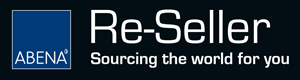 ABENA Re-Seller GmbH