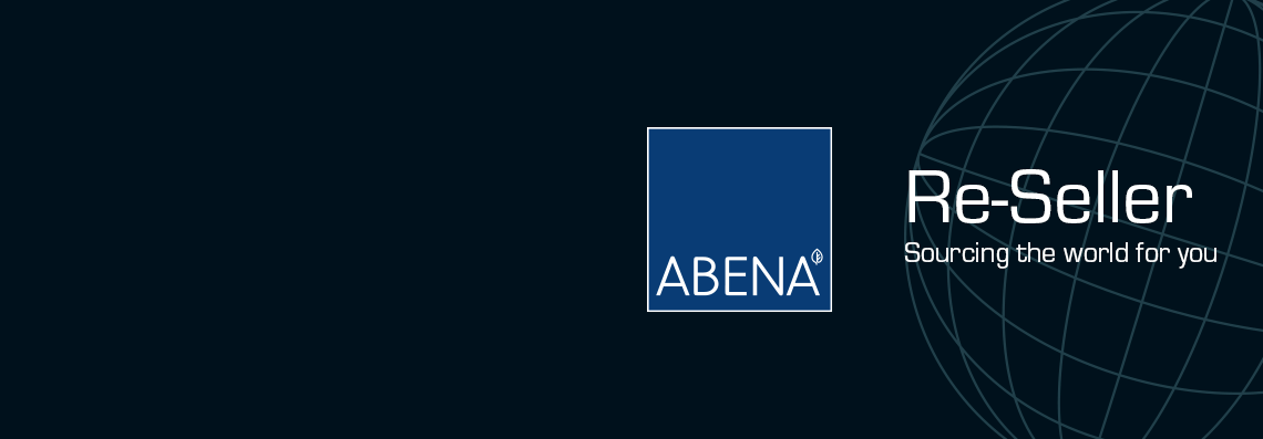ABENA